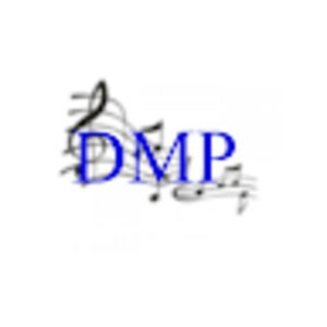 Meet your Posher, Drake